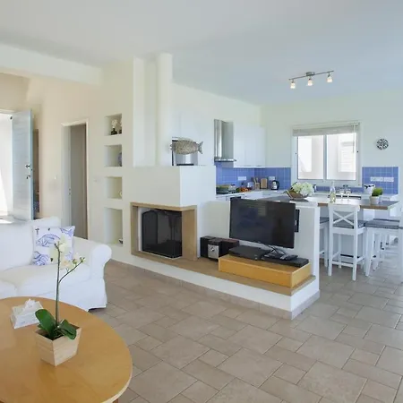 How To Rent Your Own Beachfront Villa, 1463