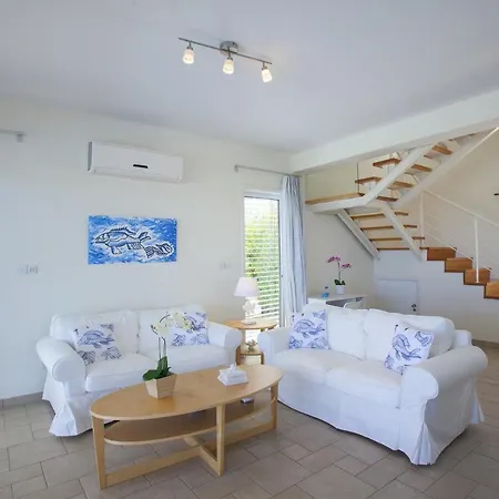 How To Rent Your Own Beachfront Villa, 1463 빌라 프로타라스